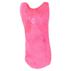 Catnip Plush Chew Toy